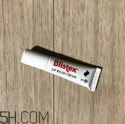 blistex夜間修護(hù)潤(rùn)唇膏好用嗎？blistex夜間修護(hù)潤(rùn)唇膏多少錢(qián)？