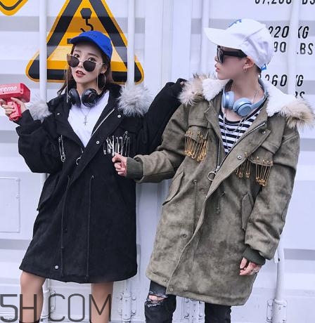棉服會(huì)縮水嗎？棉服縮水怎么恢復(fù)？