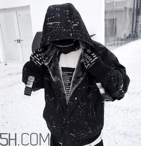 棉服會(huì)縮水嗎？棉服縮水怎么恢復(fù)？