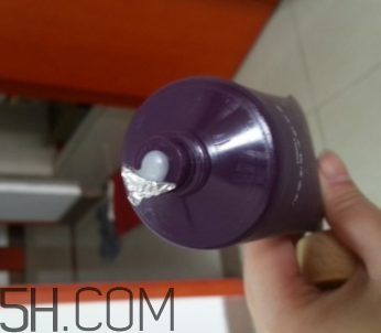 御泥坊黑玫瑰潔面乳怎么樣？御泥坊黑玫瑰潔面乳好用嗎？