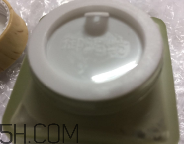 御泥坊鼻膜怎么樣？御泥坊鼻膜好用嗎？