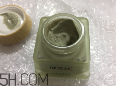 御泥坊鼻膜怎么樣？御泥坊鼻膜好用嗎？