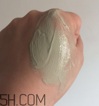御泥坊鼻膜怎么樣？御泥坊鼻膜好用嗎？