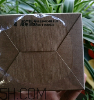 御泥坊鼻膜怎么樣？御泥坊鼻膜好用嗎？