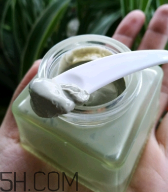 御泥坊鼻膜怎么樣？御泥坊鼻膜好用嗎？