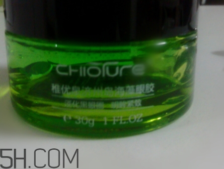 稚優(yōu)泉和韓熙貞哪個(gè)好？稚優(yōu)泉和韓熙貞對(duì)比