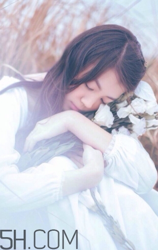 女人說ny是什么意思？女生說ny暗示什么