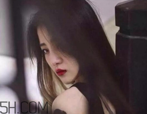 女人說ny是什么意思？女生說ny暗示什么