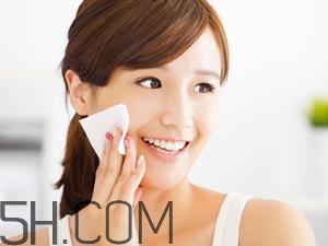 御泥坊控油爽膚水怎么樣？御泥坊控油爽膚水好用嗎？