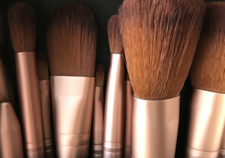 sivanna思薇娜化妝刷好用嗎？思薇娜化妝刷多少錢？