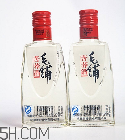 苦蕎酒到底毛鋪的好還是蕎升的好？黑苦蕎酒對(duì)身體有什么好處
