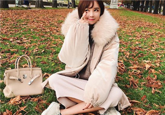 棉服可以熨燙嗎？棉服上有褶子怎么辦？