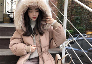 棉服可以用洗衣機洗嗎？棉服洗完結(jié)塊怎么辦？