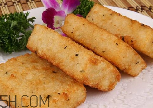 糍粑不能和什么一起吃？糍粑哪些人不能吃