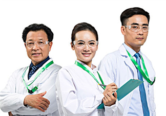 白內(nèi)障會引起頭疼嗎？白內(nèi)障會引起眼壓高嗎？