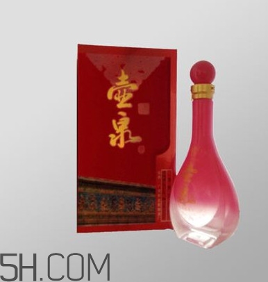苦蕎酒有哪幾種？苦蕎酒的釀法與功效