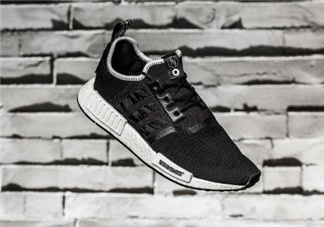 nbhd與adidas三方聯(lián)名福虎nmd r1發(fā)售時間_在哪買？