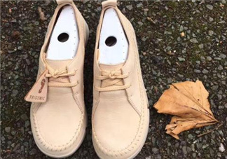 clarks鞋子質(zhì)量好嗎？clarks和ecco哪個(gè)好？