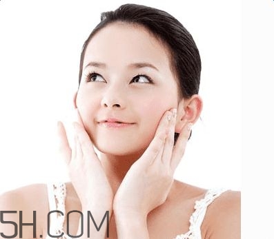 御泥坊美白面膜有效嗎？御泥坊美白面膜怎么樣？