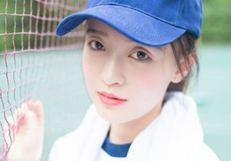 女人說ny是什么意思？女生說ny暗示什么