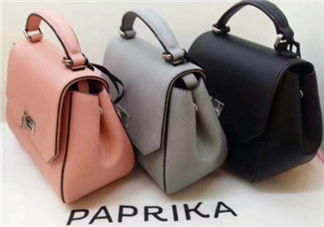 paprika是什么牌子？paprika是什么檔次？