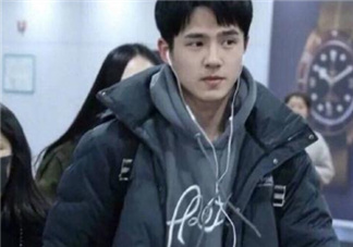 中戲羽絨服多少錢？中戲羽絨服怎么買？