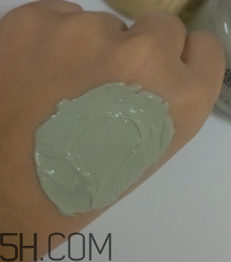 御泥坊蘆薈泥漿面膜怎么樣？御泥坊蘆薈泥漿面膜好用嗎？