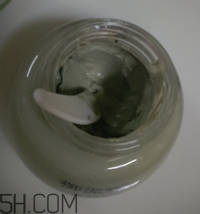 御泥坊蘆薈泥漿面膜怎么樣？御泥坊蘆薈泥漿面膜好用嗎？
