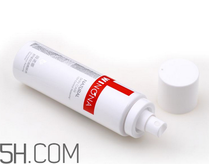 薇諾娜爽膚水好用嗎？薇諾娜爽膚水有效嗎？