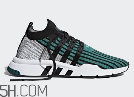 adidas eqt support adv mid中幫襪套款什么時候發(fā)售？