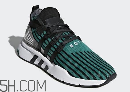 adidas eqt support adv mid中幫襪套款什么時候發(fā)售？