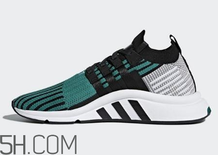 adidas eqt support adv mid中幫襪套款什么時候發(fā)售？