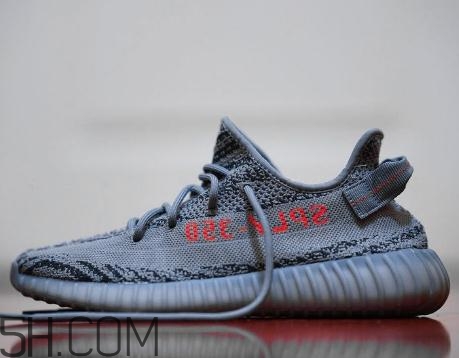 yeezy 350 v2 beluga 2.0灰橙配色國(guó)內(nèi)發(fā)售店鋪有哪些？