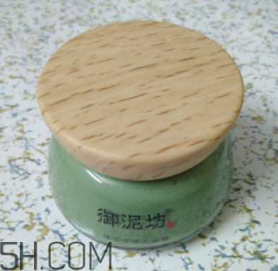 御泥坊綠豆面膜怎么樣？御泥坊綠豆面膜好用嗎？