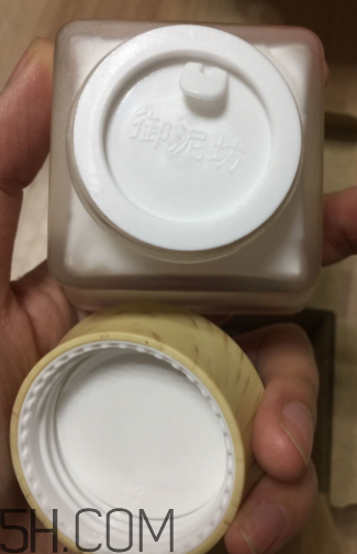 御泥坊礦物養(yǎng)膚霜怎么樣？御泥坊礦物養(yǎng)膚霜好用嗎？