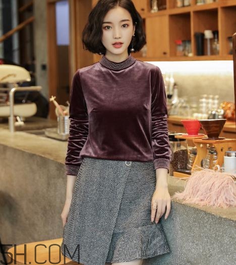 絲絨衣服怎么洗？絲絨衣服可以機洗嗎？