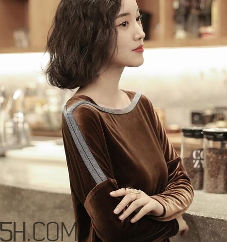 絲絨衣服怎么洗？絲絨衣服可以機洗嗎？