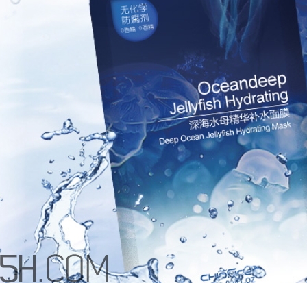 稚優(yōu)泉水母面膜要洗嗎？稚優(yōu)泉水母面膜敷多久？