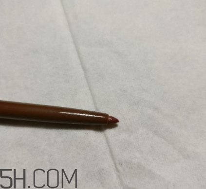 稚優(yōu)泉眼線膠筆好用嗎？稚優(yōu)泉眼線膠筆和眼線液筆哪個(gè)好