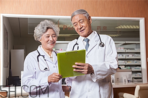 沙眼可以熱敷嗎？沙眼可以做激光手術(shù)嗎？