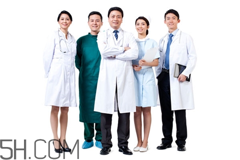 沙眼不能吃什么？沙眼不舒服怎么治療？