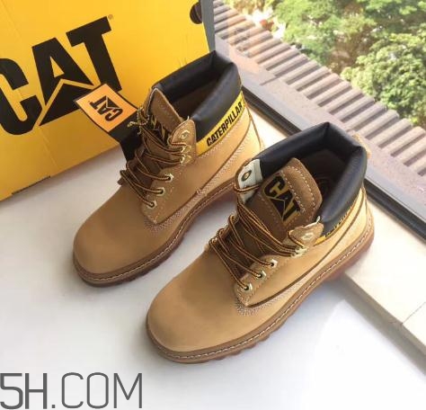 cat的鞋子防水嗎？卡特的鞋子怎么清洗？