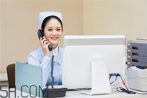 牙周炎用什么牙刷好？牙周炎用什么牙膏最好？