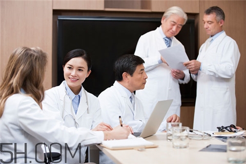 牙周炎吃什么藥最有效？牙周炎用什么偏方治療？