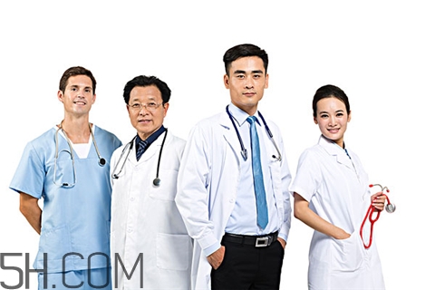 牙周炎吃什么藥最有效？牙周炎用什么偏方治療？