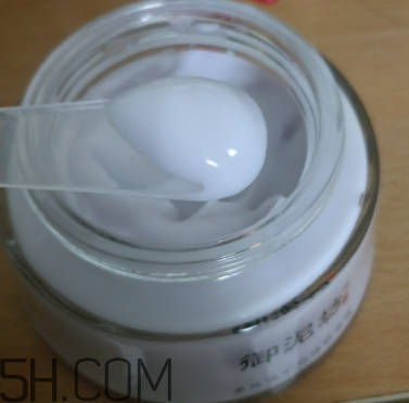 御泥坊黑玫瑰面膜什么功效？御泥坊黑玫瑰面膜怎么樣？