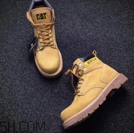 cat鞋子質(zhì)量好嗎？cat鞋子尺碼偏大嗎？