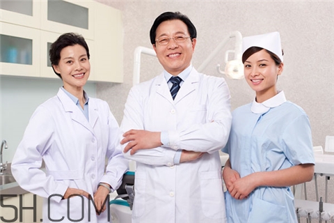 牙周炎能喝酒嗎？牙周炎能抽煙嗎？