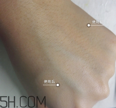 稚優(yōu)泉素顏霜怎么用？稚優(yōu)泉素顏霜要卸嗎？