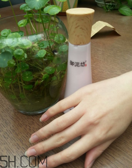 御泥坊身體乳怎么樣？御泥坊身體乳好用嗎？